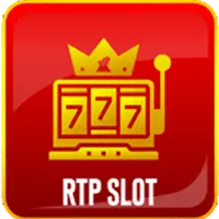 Slot GOCENGTOTO