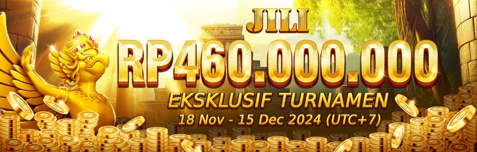 SITUS SLOT DAN TOGEL ONLINE RESMI TERPERCAYA SERVER INDONESIA