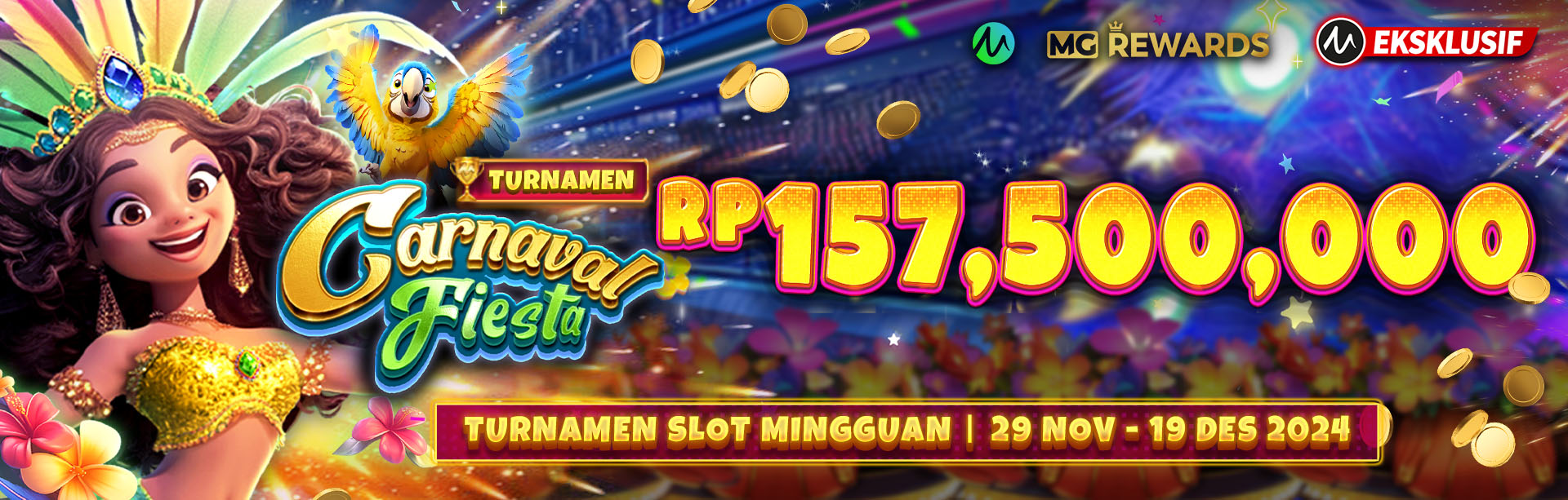 SITUS SLOT DAN TOGEL ONLINE RESMI TERPERCAYA SERVER INDONESIA